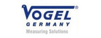 Vogel