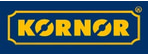 KORNOR