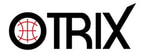 OTRIX