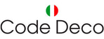 Code Deco