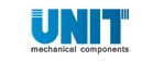 UnitMC