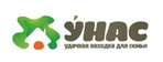 УНАС