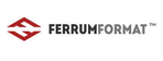 FerrumFormat