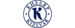 ООО ПП Кизляр