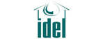 Idel