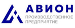 Авион