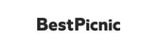 Best Picnic