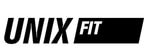 UNIXFIT