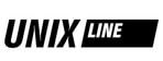 UNIXline