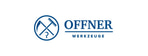 Offner