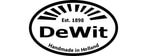 DeWit