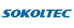 SOKOLTEC