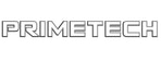 Primetech