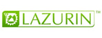 LAZURIN