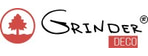GRINDERDECO