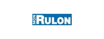 Mon Rulon