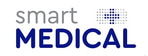 Smart Medical