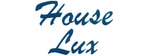 House Lux