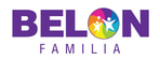 BELON familia
