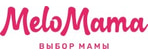 MeloMama