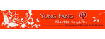 YUNG FANG