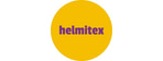 Helmitex