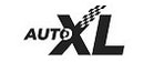 AutoXL