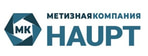 Haupt