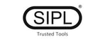 SIPL