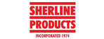 Sherline