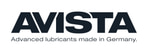 AVISTA