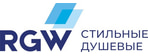 RGW