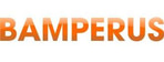 BAMPERUS