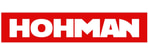 Hohman