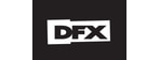 DINFIX