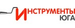 ООО Инструменты юга