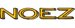 NOEZ