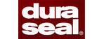 DuraSeal
