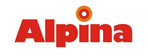 ALPINA