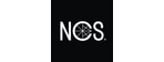 NCS