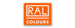 RAL