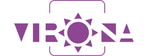 Virona