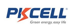 PKCell