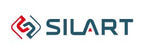 SILART