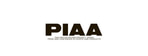 Piaa