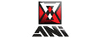 ANI