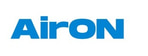 AirON