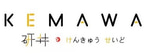 KEMAWA