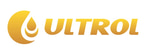ULTROL