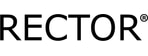 Rector